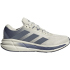 adidas Questar 3 Laufschuhe Herren 01F7 -...