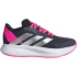 adidas Duramo SL Sneaker Kinder IH3592 - core black/cloud...