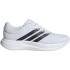 adidas Treadmove Laufschuhe HQ9352 - cloud white/cloud...