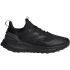 adidas Pureboost 5 Climawarm Laufschuhe JI0303 - core...