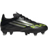adidas F50 League SG Stollen-Fußballschuhe Kinder...