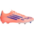 adidas F50 League FG/MG Fußballschuhe JI0004 - beam...