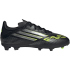 adidas F50 League FG/MG Fußballschuhe Kinder JH7744...