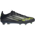 adidas F50 Pro FG Fußballschuhe JH7687 - core...