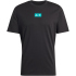 adidas FC Liverpool SZN Graphic T-Shirt 2025/26 Herren...