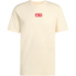 adidas FC Liverpool SZN Graphic T-Shirt 2025/26 Herren...