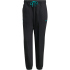 adidas Originals FC Liverpool Icon Drill Trainingshose...