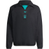 adidas Originals FC Liverpool Icon Drill 1/4-Zip...