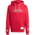 JW5489 - Strawberry Red