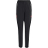adidas FC Liverpool Competition Vis Tech Trainingshose...