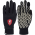 adidas FC Liverpool Feldspieler Handschuhe 2025/26 JZ4448...