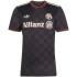 adidas Originals FC Bayern München Frauenteam...