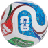 adidas WM 2026 Trionda League Box Trainingsball JD8045 -...