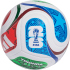 adidas WM 2026 Trionda Fußball Trainingsball JD8032...