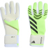 adidas Predator League Torwarthandschuhe JN5370 - lucid...