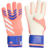 adidas Predator League Torwarthandschuhe JN5369 - signal...