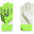 adidas Predator Training Torwarthandschuhe Kinder JN5362...