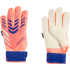 adidas Predator Match Torwarthandschuhe mit Fingersave...