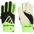 adidas Copa Match Torwarthandschuhe mit Fingersave Kinder...