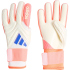 adidas Copa Pro Torwarthandschuhe JN5336 - off...