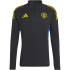adidas Manchester United European Trainings-Sweatshirt...