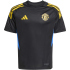 adidas Manchester United European Trainingstrikot 2025/26...
