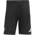 adidas Manchester United Trainingsshorts 2025/26 Herren...