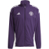 adidas Manchester United Präsentationsjacke 2025/26...