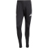 adidas Manchester United Trainingshose 2025/26 Herren...