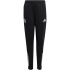 adidas Manchester United Trainingshose 2025/26 Kinder...