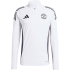 adidas Manchester United Trainings-Sweatshirt 2025/26...