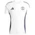adidas Manchester United Competition Trainingstrikot...