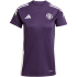 adidas Manchester United Competition Trainingstrikot...