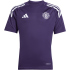 adidas Manchester United Competition Trainingstrikot...