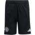 adidas Manchester United Trainingsshorts 2025/26 Kinder...