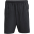 adidas Manchester United Downtime Sweatshorts 2025/26...