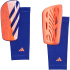 adidas Tiro League Schienbeinschoner JD6026 - off...