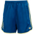 adidas SVFF Schweden Shorts 2025/26 Damen JJ2747 - legend...