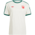 adidas FIGC Italien T-Shirt 2025/26 Damen JJ0343 - off...