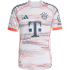 adidas FC Bayern München Authentic...