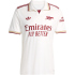 adidas Originals FC Arsenal Ausweichtrikot 2025/26 Herren...