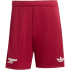 adidas Originals FC Arsenal Ausweichshorts 2025/26 Herren...