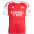 adidas FC Arsenal Heimtrikot 2025/26 Kinder JI9533 -...