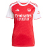 adidas FC Arsenal Heimtrikot 2025/26 Damen JI9532 -...