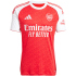 adidas FC Arsenal Heimtrikot 2025/26 Herren JI9517 -...
