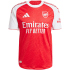 adidas FC Arsenal Authentic Heimtrikot 2025/26 Herren...
