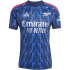 adidas FC Arsenal Auswärtstrikot 2025/26 Herren...