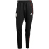 adidas Ajax Amsterdam Präsentationshose 2025/26...