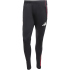 adidas Ajax Amsterdam Trainingshose 2025/26 Herren JP1749...