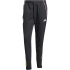 adidas Juventus Turin Präsentationshose 2025/26...